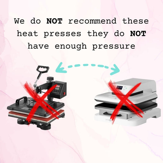 Welcome Peep Patch Easter DTF TRANSFER or UV DTF STICKER