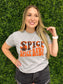 Spice Baby DTF TRANSFER or UV DTF STICKER DECAL