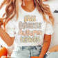 Fall Breeze Autumn Leaves DTF TRANSFER or UV DTF STICKER DECAL