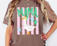 Mama Goose DTF TRANSFER or UV DTF STICKER DECAL
