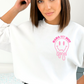 Pocket Mama off Duty Mom DTF TRANSFER or UV DTF STICKER DECAL