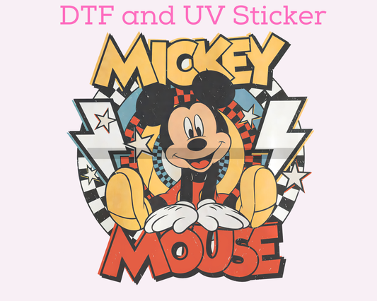 Last Day of School DTF TRANSFER