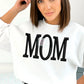 Mom Mama Dtf Transfer